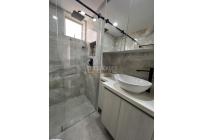 Apartamentos, Alquiler, Ciudad Melendez - $1.850.000