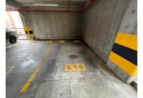 Apartamentos, Alquiler, Ciudad Melendez - $1.850.000