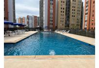 Apartamentos, Alquiler, Ciudad Melendez - $1.850.000