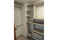 Apartamentos, Alquiler, Valle del Lili - $2.200.000