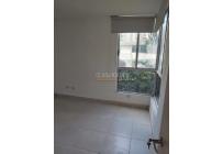 Apartamentos, Alquiler, Valle del Lili - $2.200.000