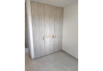 Apartamentos, Alquiler, Valle del Lili - $2.200.000