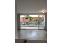 Apartamentos, Alquiler, Valle del Lili - $2.200.000