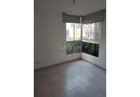 Apartamentos, Alquiler, Valle del Lili - $2.200.000