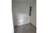Apartamentos, Alquiler, Valle del Lili - $2.200.000
