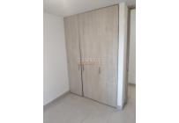 Apartamentos, Alquiler, Valle del Lili - $2.200.000