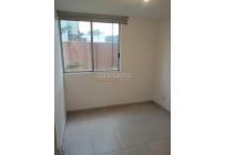 Apartamentos, Alquiler, Valle del Lili - $2.200.000