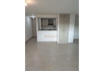 Apartamentos, Alquiler, Valle del Lili - $2.200.000