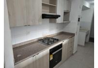 Apartamentos, Alquiler, Valle del Lili - $2.200.000