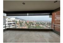 Apartamentos, Alquiler, Cristales - $7.500.000