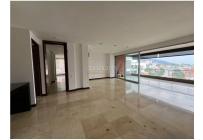 Apartamentos, Alquiler, Cristales - $7.500.000