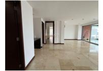 Apartamentos, Alquiler, Cristales - $7.500.000