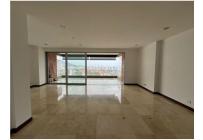 Apartamentos, Alquiler, Cristales - $7.500.000
