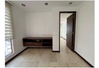 Apartamentos, Alquiler, Cristales - $7.500.000