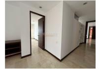 Apartamentos, Alquiler, Cristales - $7.500.000