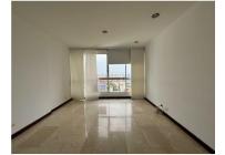 Apartamentos, Alquiler, Cristales - $7.500.000