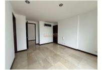 Apartamentos, Alquiler, Cristales - $7.500.000