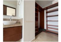Apartamentos, Alquiler, Cristales - $7.500.000