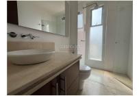 Apartamentos, Alquiler, Cristales - $7.500.000