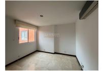 Apartamentos, Alquiler, Cristales - $7.500.000