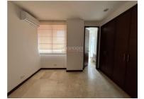 Apartamentos, Alquiler, Cristales - $7.500.000