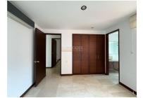 Apartamentos, Alquiler, Cristales - $7.500.000