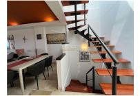 Apartamentos, Venta, Menga - $560.000.000