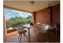 Apartamentos, Venta, Menga - $560.000.000