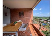 Apartamentos, Venta, Menga - $560.000.000