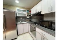 Apartamentos, Venta, Menga - $560.000.000