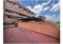 Apartamentos, Venta, Menga - $560.000.000