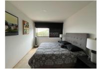 Apartamentos, Venta, Menga - $560.000.000