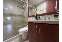 Apartamentos, Venta, Menga - $560.000.000