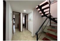 Apartamentos, Venta, Menga - $560.000.000