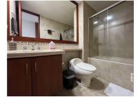 Apartamentos, Venta, Menga - $560.000.000