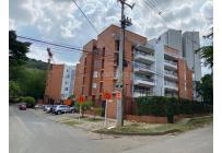 Apartamentos, Alquiler, Bellavista - $2.700.000