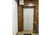 Apartamentos, Alquiler, Bellavista - $2.700.000