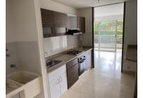 Apartamentos, Alquiler, Bellavista - $2.700.000