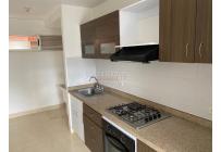 Apartamentos, Alquiler, Bellavista - $2.700.000