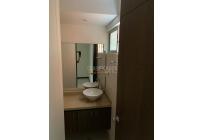 Apartamentos, Alquiler, Bellavista - $2.700.000