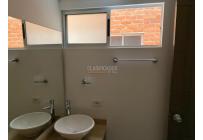 Apartamentos, Alquiler, Bellavista - $2.700.000