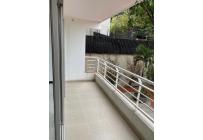 Apartamentos, Alquiler, Bellavista - $2.700.000
