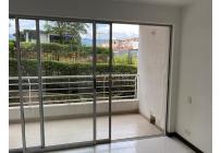 Apartamentos, Alquiler, Bellavista - $2.700.000