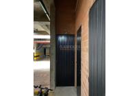 Apartamentos, Alquiler, Bellavista - $2.700.000