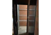 Apartamentos, Alquiler, Bellavista - $2.700.000