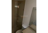 Apartamentos, Alquiler, Bellavista - $2.700.000