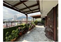 Apartamentos, Venta, La Flora - $470.000.000