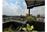 Apartamentos, Venta, La Flora - $470.000.000