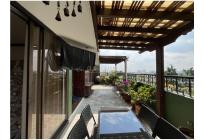 Apartamentos, Venta, La Flora - $470.000.000