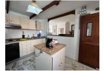 Apartamentos, Venta, La Flora - $470.000.000